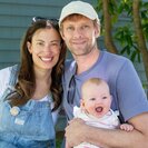 Seeker profile avatar for Nanny Needed For Baby Girl In Long Island City