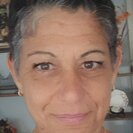 Annmarie N.'s Photo
