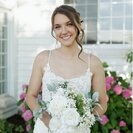 Lily P.