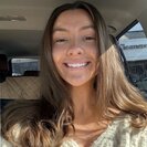 Elizabeth G.'s Photo