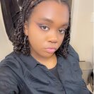 Nakia H.'s Photo