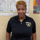 Danasia W.'s Photo