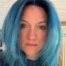 Seeker profile avatar for Babysitter Needed For 1 Child In Sewickley Hills.