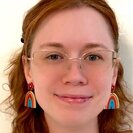 Charissa W.'s Photo