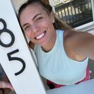 Profile image of Lauren B.