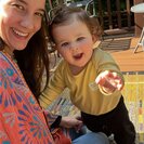 Seeker profile avatar for Nanny Needed 10hrs Per Week