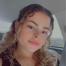Luz C.