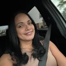 Diana P.'s Photo