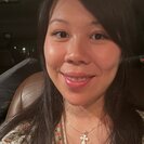 Seeker profile avatar for Part-Time Nanny Needed For 1 Child In Reston.