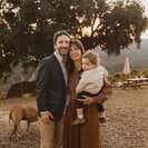 Seeker profile avatar for Nanny Needed For 21 Month  Part-Time