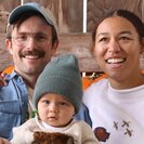 Seeker profile avatar for Nanny Needed For My Children In Tacoma.