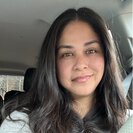 Catherine M.'s Photo