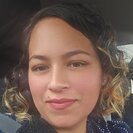 Seeker profile avatar for Nanny Needed For My Children In Lubbock.