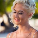 Seeker profile avatar for Fun/easy Going/busy Couple Seeking Help With Household Chores And Light Cleaning/organizing