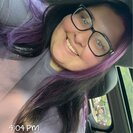 Gabriella P.'s Photo