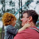 Seeker profile avatar for Long-term Nanny Needed For Our 2 Children In Ladson