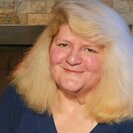 Tammy L.'s Photo