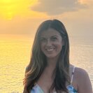 Seeker profile avatar for Caregiver Needed For Happy Baby