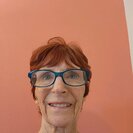 Elizabeth R.'s Photo