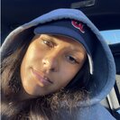 Ashanti S.'s Photo