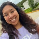 Bridgette M.'s Photo