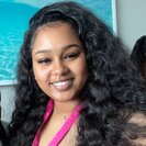 Aalizabeth J.'s Photo