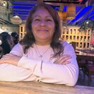 Maria Del Carmen N.'s Photo