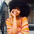 Shanice W.'s Photo