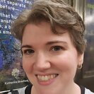 Seeker profile avatar for Looking For A Reliable House Cleaner (NYC)