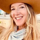 Seeker profile avatar for Evening/Night Sitter For My 13-Year-Old (Flexible Now, Set Nights Later)