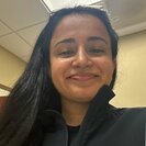 Seeker profile avatar for Have The Cutest Small 7 Pound Dog At Home