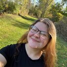 Seeker profile avatar for Part Time Nanny Position For An Active Toddler