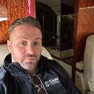 Seeker profile avatar for Sitter Needed For 1 Dog In Wexford From 12/3-12/6