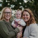 Seeker profile avatar for Nanny Needed For My 1 Year Old Daughter In Littleton.