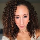 Seeker profile avatar for Nanny Needed For My Child In Frisco.