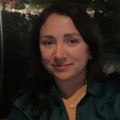 Daniela Alejandra A.'s Photo