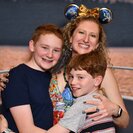 Seeker profile avatar for House Manager Needed