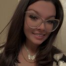 Seeker profile avatar for Caring Nanny Needed For 2 Children In Lincoln Park
 *Reliable Transportation
*3pm-530pm Mon-Fri
asap