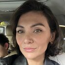 Seeker profile avatar for Mobility And Personal Care Assistance For My 88 Year Old Father