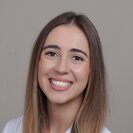 Seeker profile avatar for 2 Week Early Morning Nanny Dundee, IL