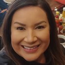 Seeker profile avatar for Looking For A Math Tutor In Watsonville.