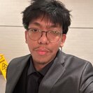 Prince Andre R.'s Photo