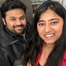 Seeker profile avatar for Nanny Needed For My Children In East Lyme.