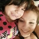 Photo for Nanny Needed For 2 Children In Pharr.