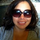 Profile image of Natalie G.