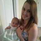 Profile image of Kassandra S.