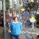 Kathleen G.'s Photo