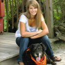 Nicole M.'s Photo