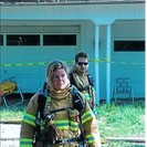 Seeker profile avatar for Male HHA And CNAs Wanted