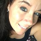 Licia S.'s Photo